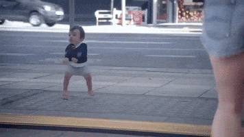 ref  GIF