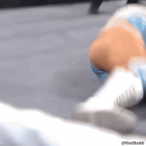 Animated GIF - Find & Share on GIPHY