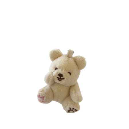 coolkidstown Sticker