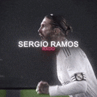 sergio-ramos-edit-QP7YjxNcvxemQ0ucbN