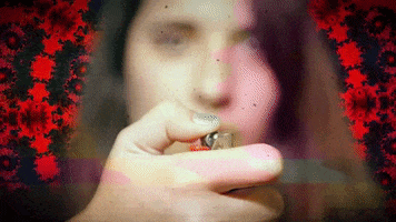 200.gif?cid=fc005b082b7c4b0a24f6ca86f22fd6596dd31a18bb296a41&rid=200.gif&ct=g