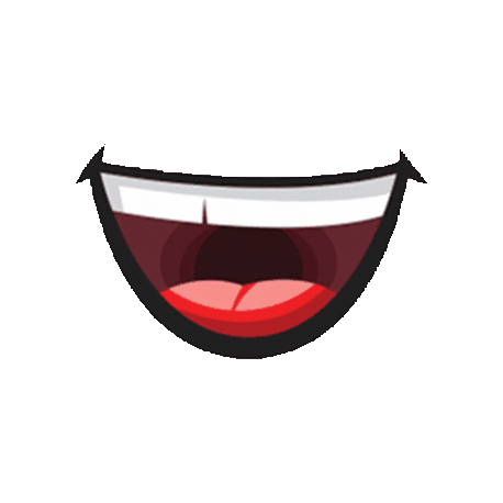 Sticker by Bauli India