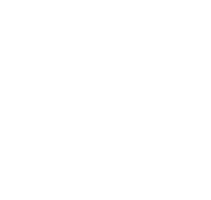 Southern Ground Hornbill Bird Sticker by Mabula Ground Hornbill Project