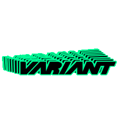 variantwheels Sticker