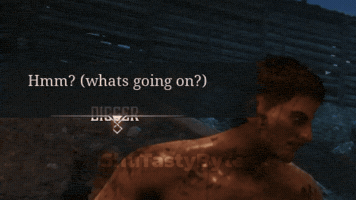 Whats Going On Wtf GIF
