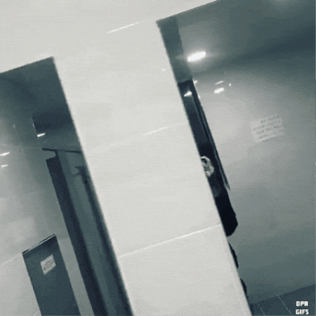 Christian Yu Dream Perfect Regime GIF