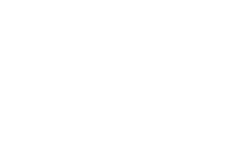 Trucks Logistics Sticker by Max Macchina