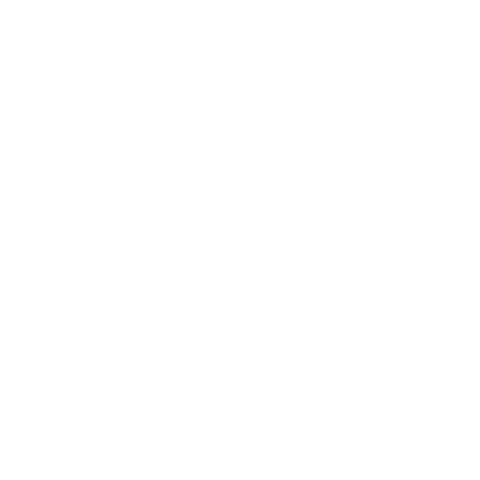 Nash Carpfishing Sticker by NASHTACKLE FRANCE