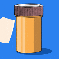 Health Care Medicine GIF by Creative Courage