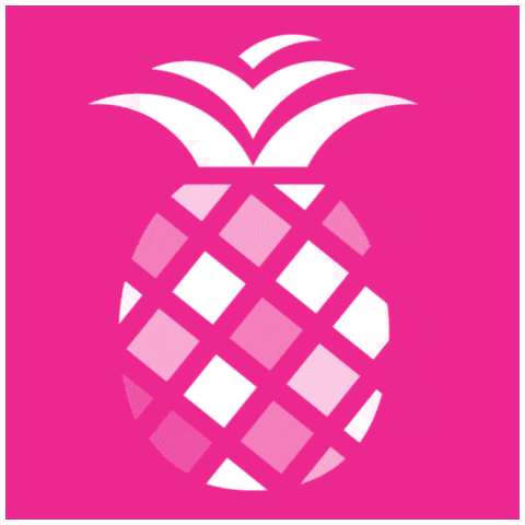 Breast Cancer GIF by Baptist Health South Florida