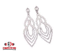 Competition kit Sticker