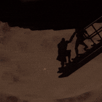 Dune: Awakening GIFs on GIPHY - Be Animated