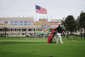 firstteemiami GIF