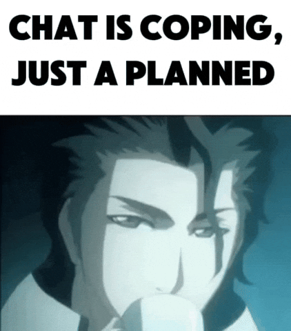Ragebait GIF