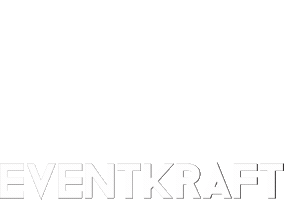 Eventkraft Sticker