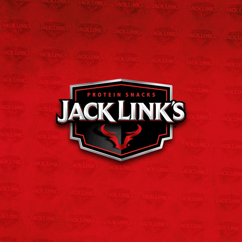 Jack Links Logo GIF by Jack Link's Jerky