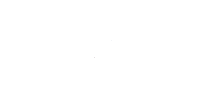 Bunte Vielfalt Auf Unseren Betrieben Sticker by BIO AUSTRIA Salzburg