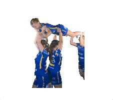 Kdjetsu21 Sticker by Kloten-Dietlikon Jets