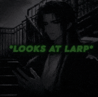 Meme GIF