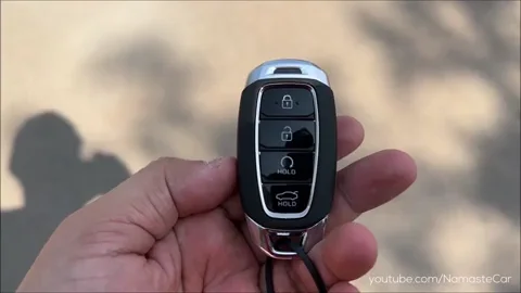 Driving Lets Go GIF