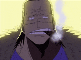 One Piece GIF