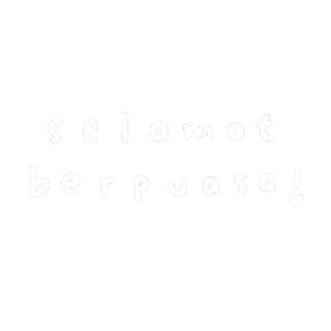 Loop Text Sticker