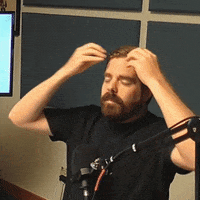 Head-exploding GIFs - Get the best GIF on GIPHY