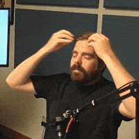 Head-exploding GIFs - Get the best GIF on GIPHY Head-exploding GIFs - Get the best GIF on GIPHY