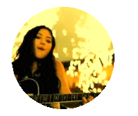 Music video everywhere michelle branch GIF - Find on GIFER