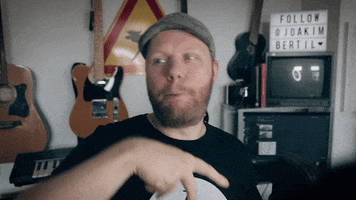 Keepgoing GIF