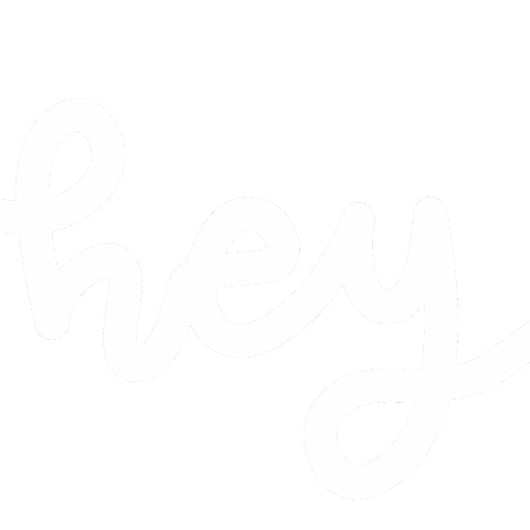 Happy Good Morning Sticker