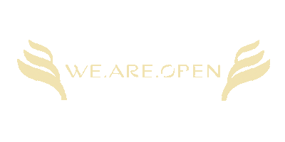 Agrirelais Sticker by Coltivare Agri.Relais