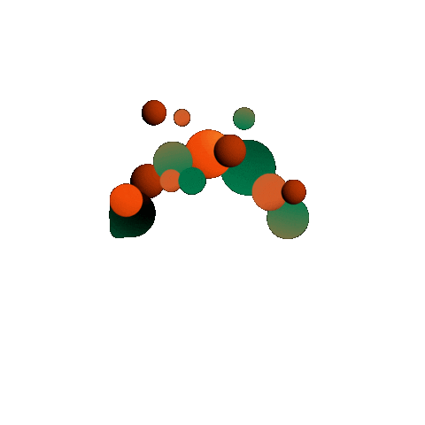 Stimmen2023 Sticker by STIMMEN-Festival