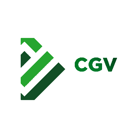 CGVConstrucoes Sticker