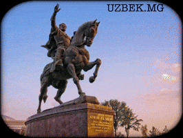 Uzbekmg GIF