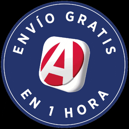 Fahorro GIF by Farmacias del Ahorro