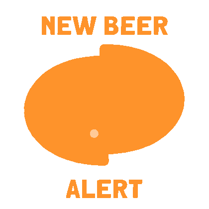 Local Brewing Co. Sticker