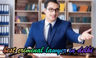 Lawyer GIF
