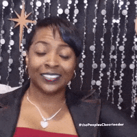 yikes-neck-snap-taken-back-QRHoeI7bdeG7ey5sPV