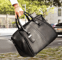 Sports Bra Online Luxury Handbags For Women GIF - Sports Bra Online Luxury  Handbags For Women - Discover & Share GIFs