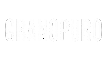 Sticker by Granopuro