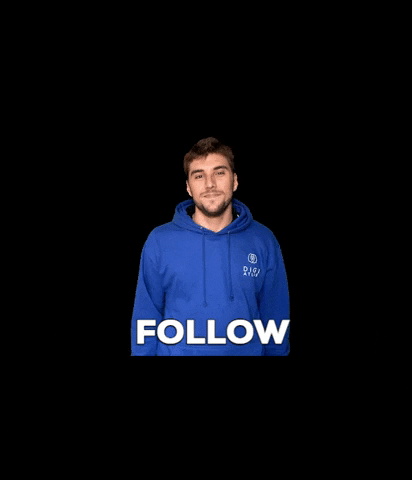 DigiAtlas GIF