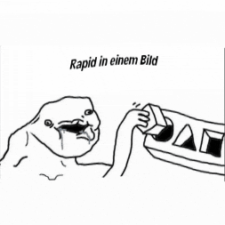 Rapid Wien Bundesliga GIF