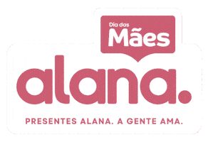 Promo Preview Sticker by Lojas Alana