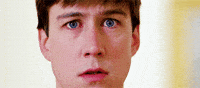 john-hughes-ferris-buellers-day-off-alan-ruck-QRPSnJNNC1Ee4