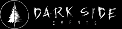 Darksideevents GIF