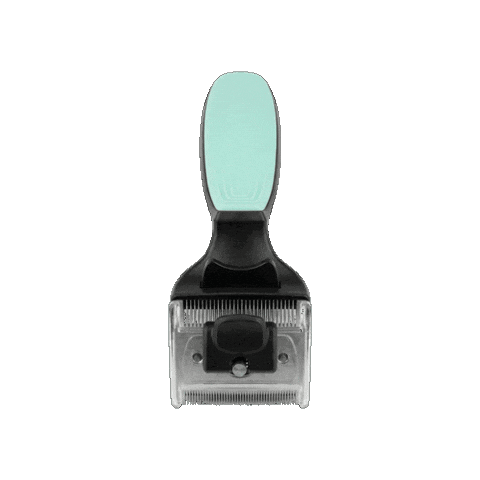 Tpl Sticker by KIKA Lietuva