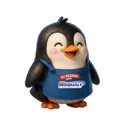 Artesanato Resina Sticker by Resiqualy