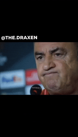 Thedraxen GIF