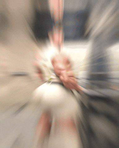 Muscle Bbl GIF